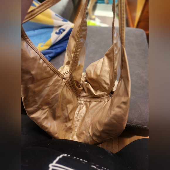 Kim kardashian purse - Picture 2 of 3